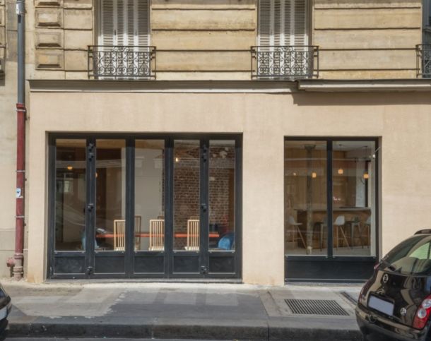 75018-70-1868-Clignancourt