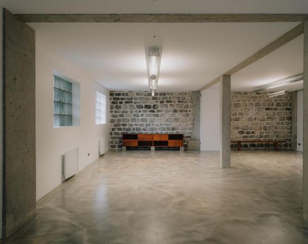 93500-113-1866-Pantin