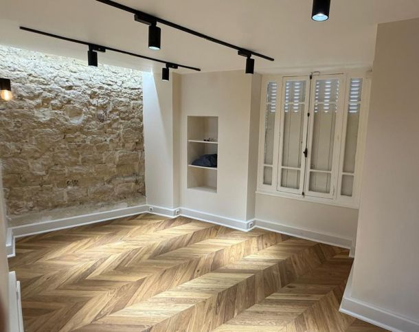 92200-72-1864-Neuilly