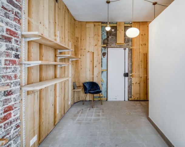 75018-70-1868-Clignancourt