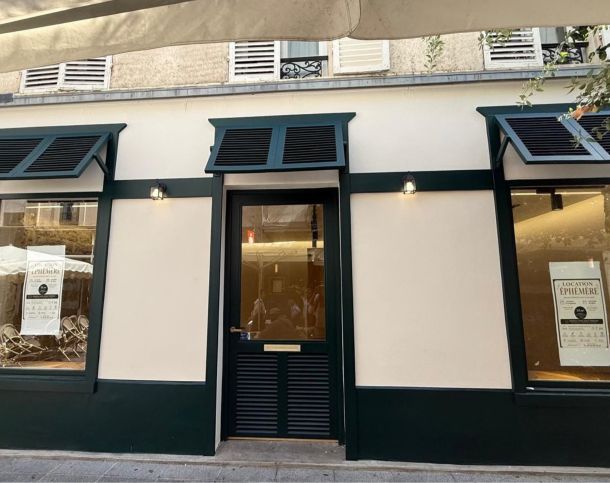 92200-72-1864-Neuilly