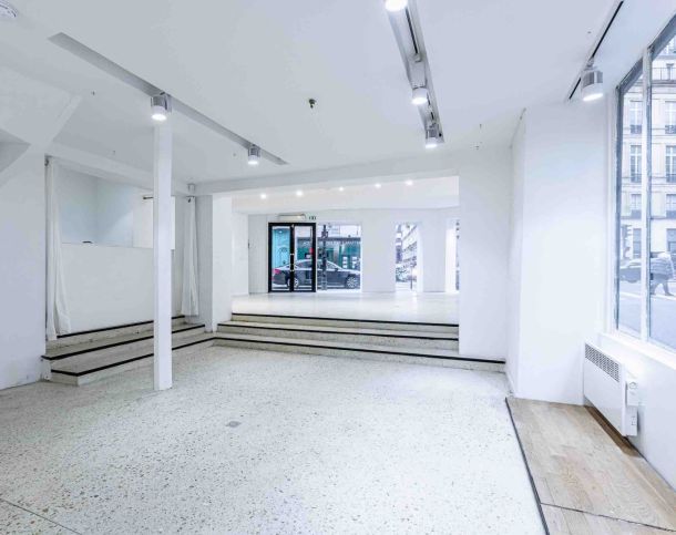 75003-180-115-Enfants-Rouges