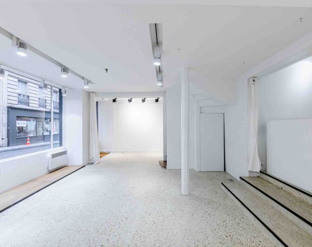 75003-180-115-Enfants-Rouges