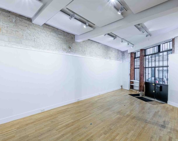 75003-100-120-Enfants-Rouges