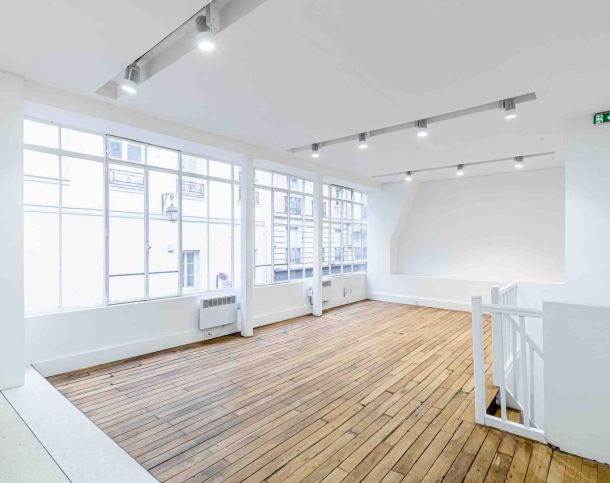 75003-180-115-Enfants-Rouges