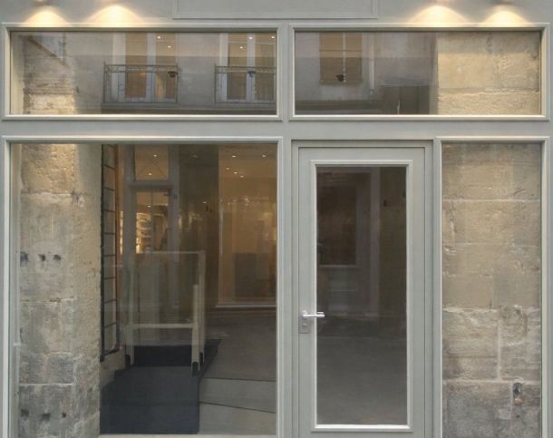 75004-60-1622-Saint-Gervais