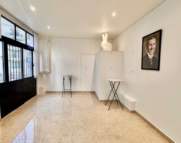 75020-30-1790-Père-Lachaise