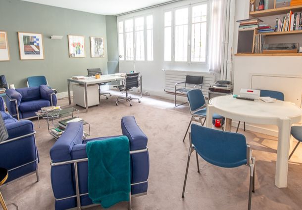 75018-309-1791-Grandes-Carrières