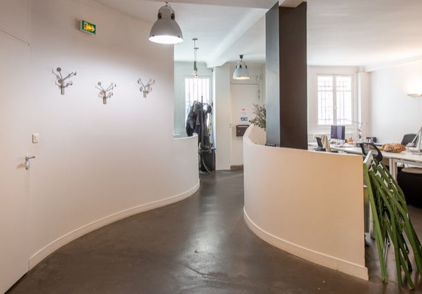 75018-309-1791-Grandes-Carrières