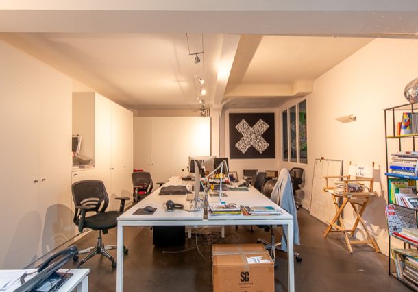 75018-309-1791-Grandes-Carrières