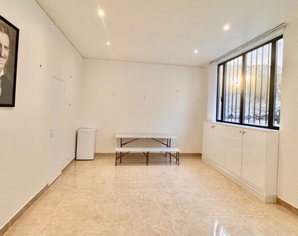 75020-30-1790-Père-Lachaise