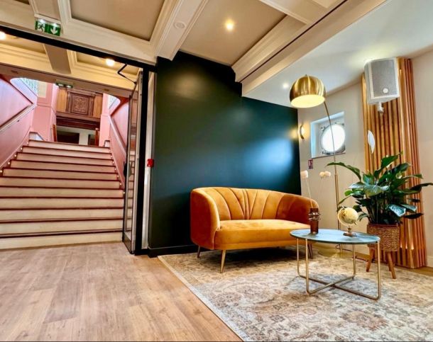 75012-530-458-Bercy