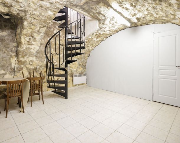 75003-42-1873-Sainte-Avoye