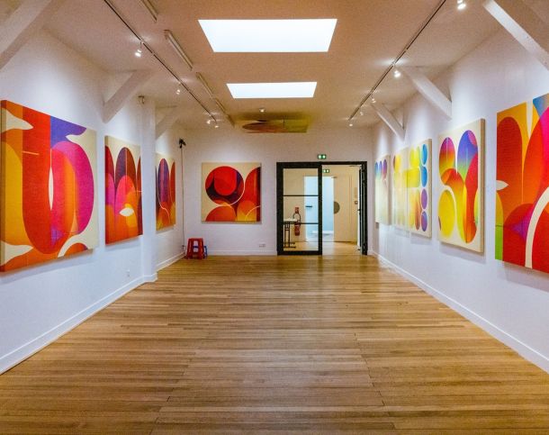 75010-470-1673-Saint-Vincent-de-Paul