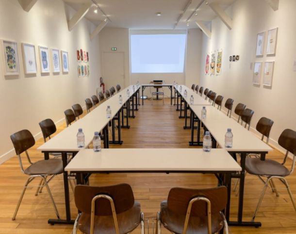 75010-470-1673-Saint-Vincent-de-Paul