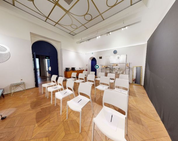 31000-82-1680-Toulouse