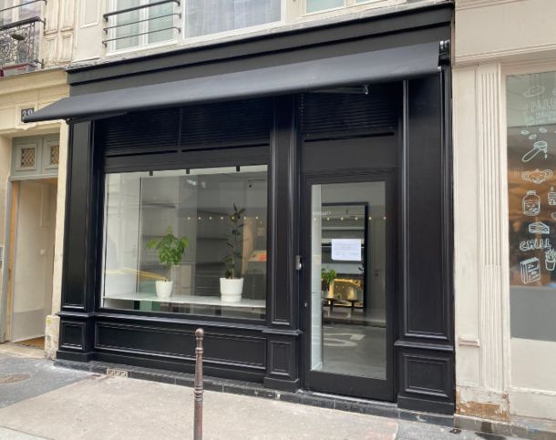 75003-115-470-Sainte-Avoye