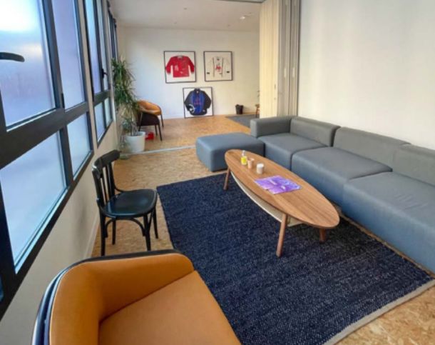 75010-470-1673-Saint-Vincent-de-Paul