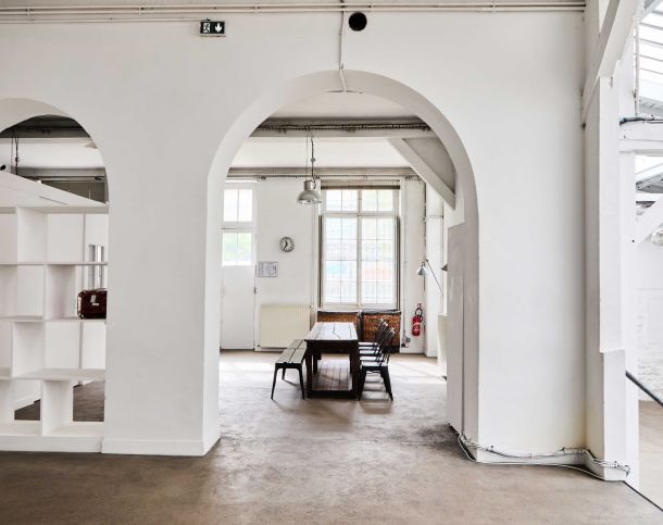 75011-475-1563-Folie-Méricourt