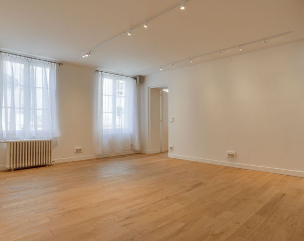 75011-740-111-Folie-Méricourt