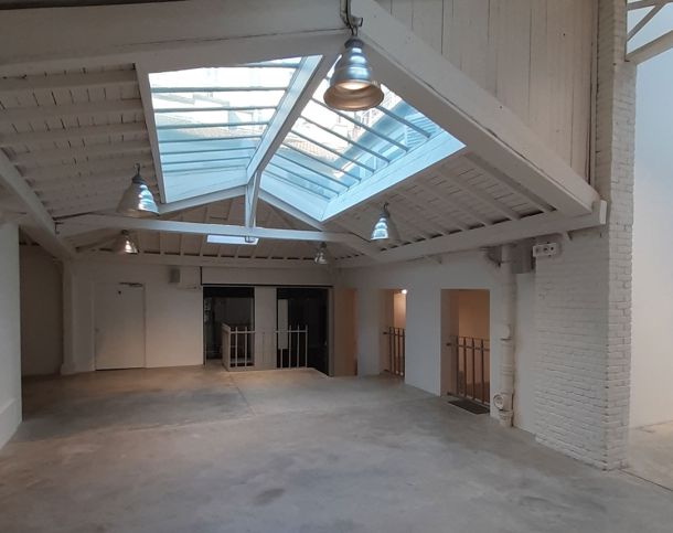 75011-740-111-Folie-Méricourt