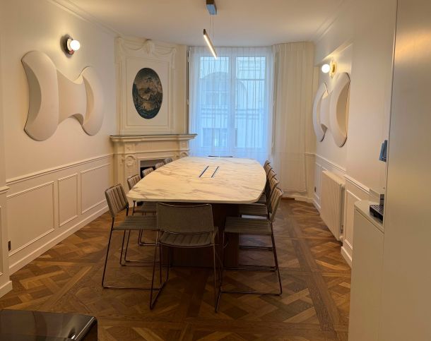 75001-30-1794-Palais-Royal