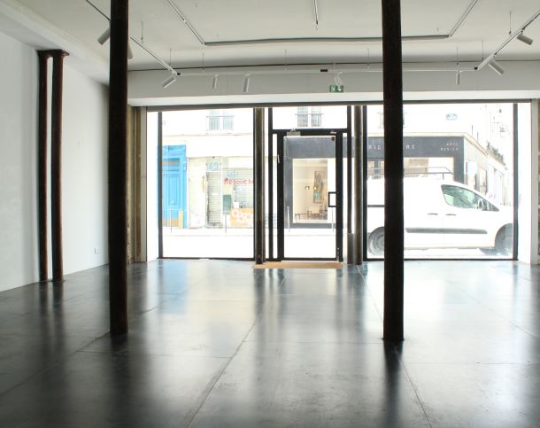 75003-80-1777-Enfants-Rouges