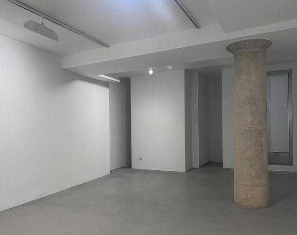 75003-85-1780-Archives