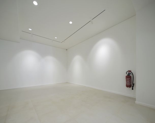 75003-90-25-Enfants-Rouges