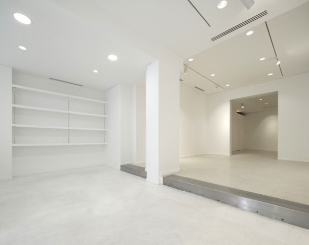 75003-90-25-Enfants-Rouges