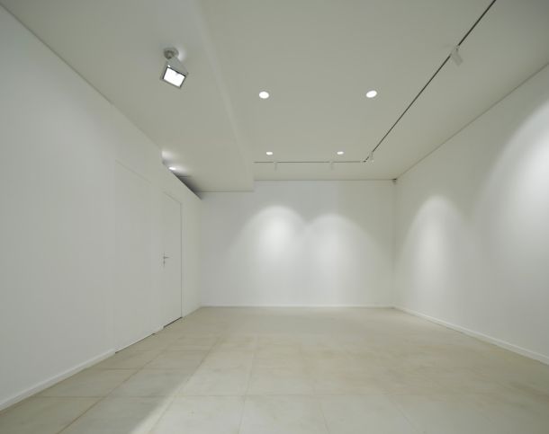 75003-90-25-Enfants-Rouges