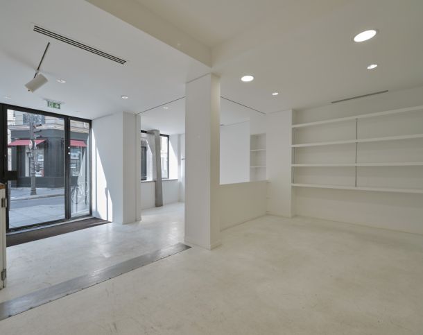 75003-90-25-Enfants-Rouges