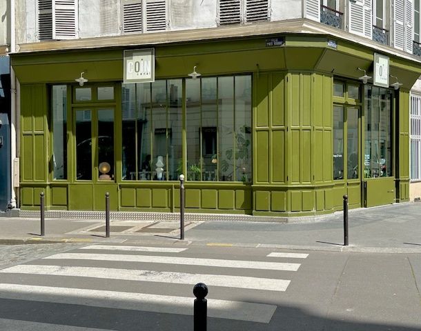 75010-110-27-Porte-Saint-Martin