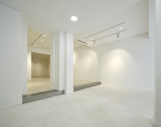 75003-90-25-Enfants-Rouges