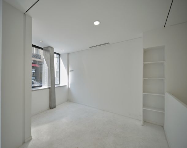 75003-90-25-Enfants-Rouges