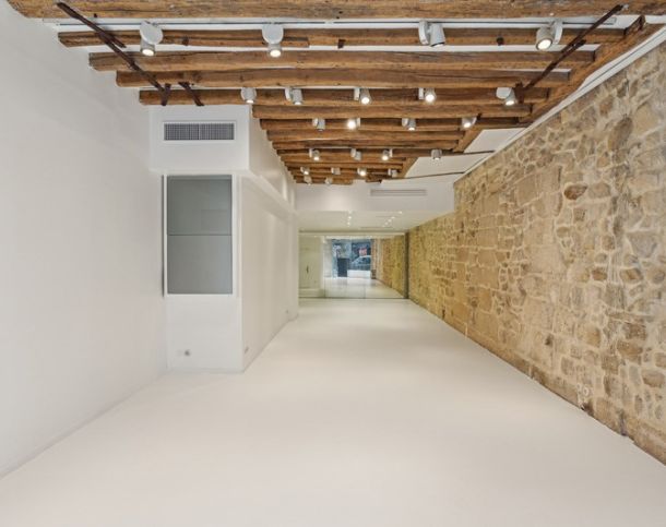 75003-70-38-Archives