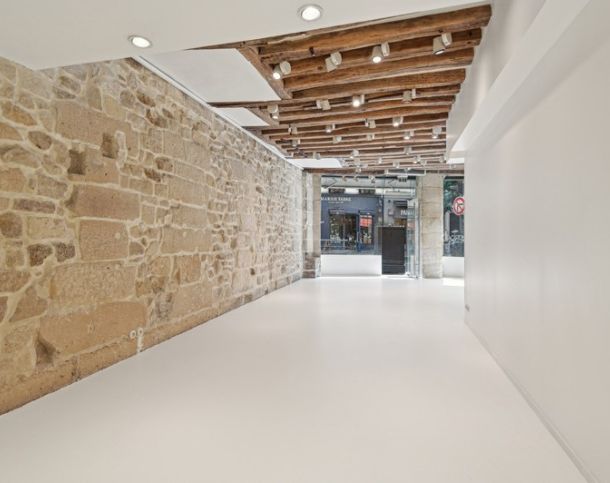 75003-70-38-Archives