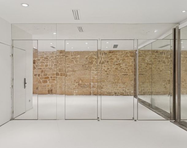 75003-70-38-Archives