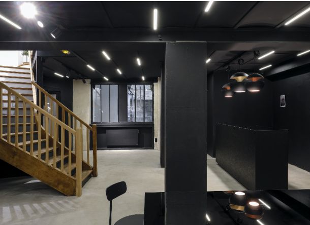 75003-130-46-Archives