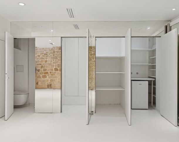 75003-70-38-Archives