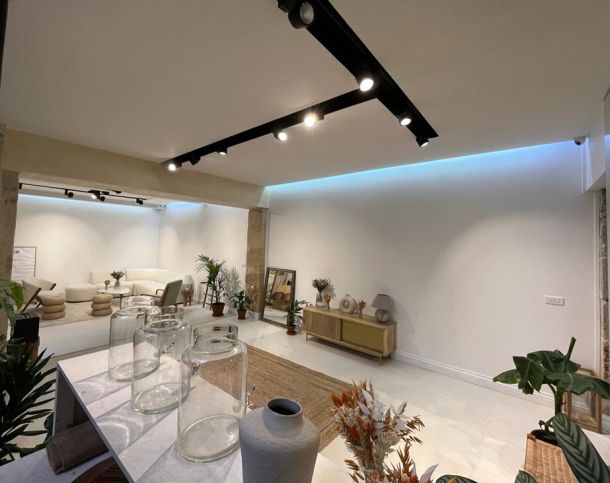 75003-75-49-Enfants-Rouges