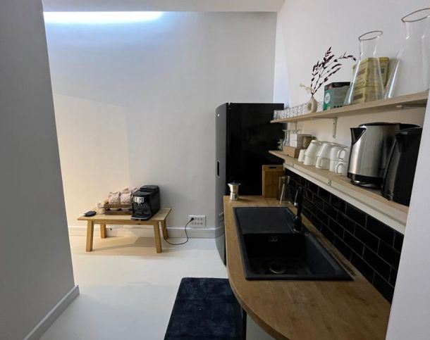 75003-75-49-Enfants-Rouges