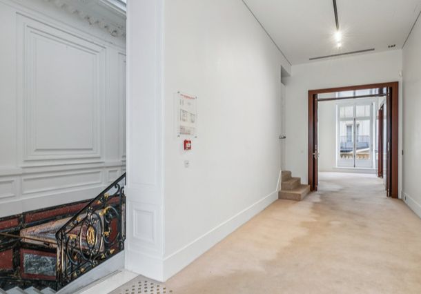 75008-1000-1802-Faubourg-du-Roule