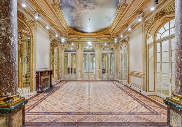 75008-1000-1802-Faubourg-du-Roule