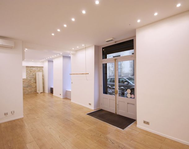 75003-50-61-Archives