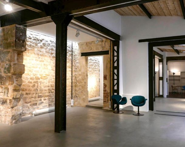 75003-133-55-Enfants-Rouges