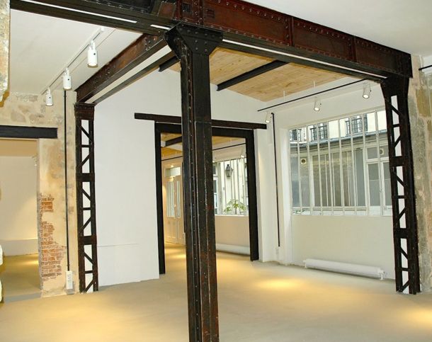 75003-133-55-Enfants-Rouges