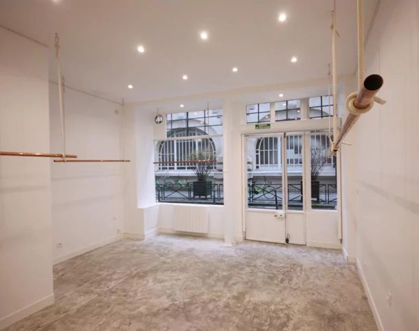 75003-37-64-Archives