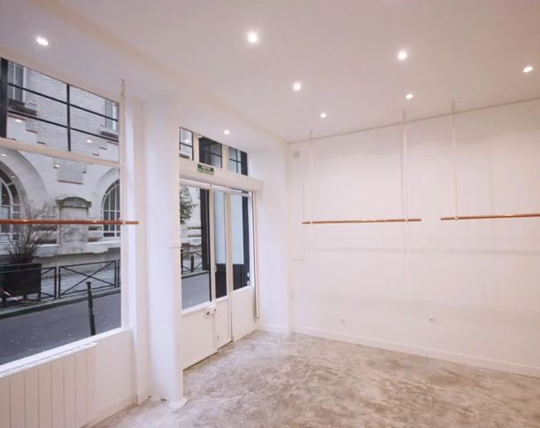 75003-37-64-Archives