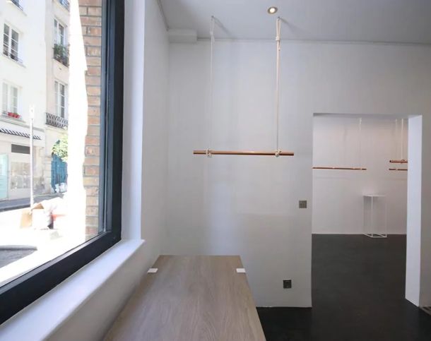 75003-36-68-Enfants-Rouges